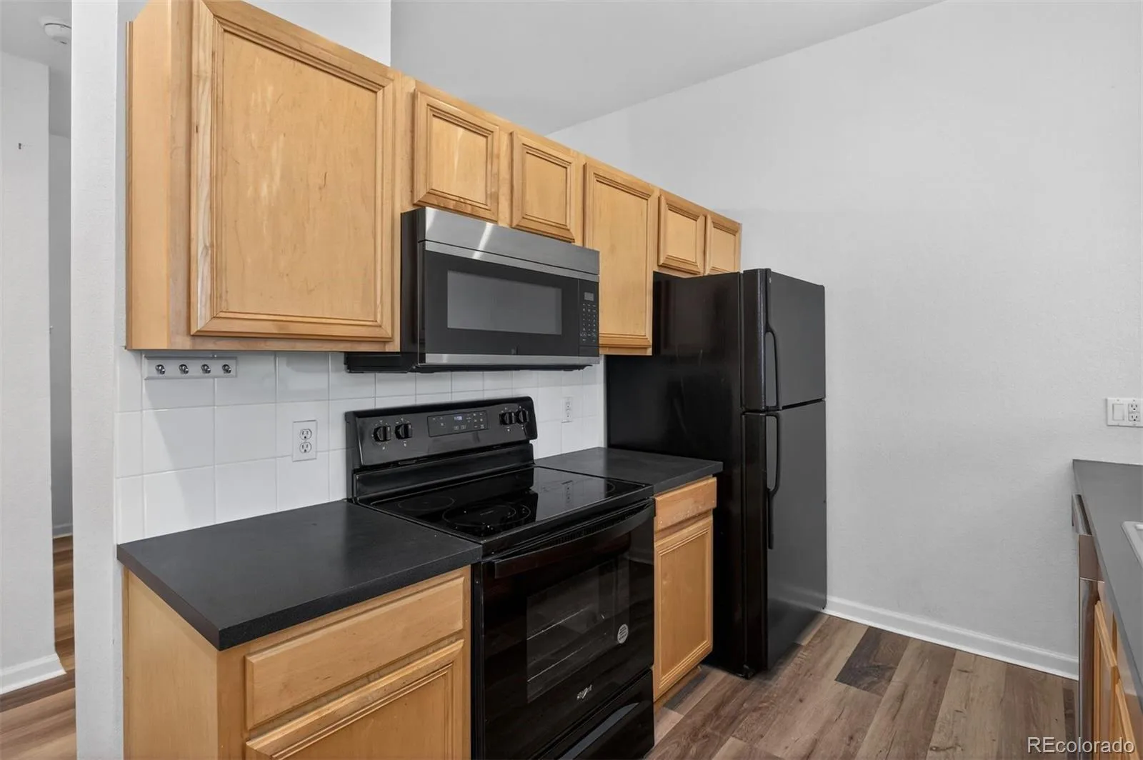 15475 Andrews Drive #206 Denver CO 80239 | MLS #REC7287838 06122026173616 1600 8