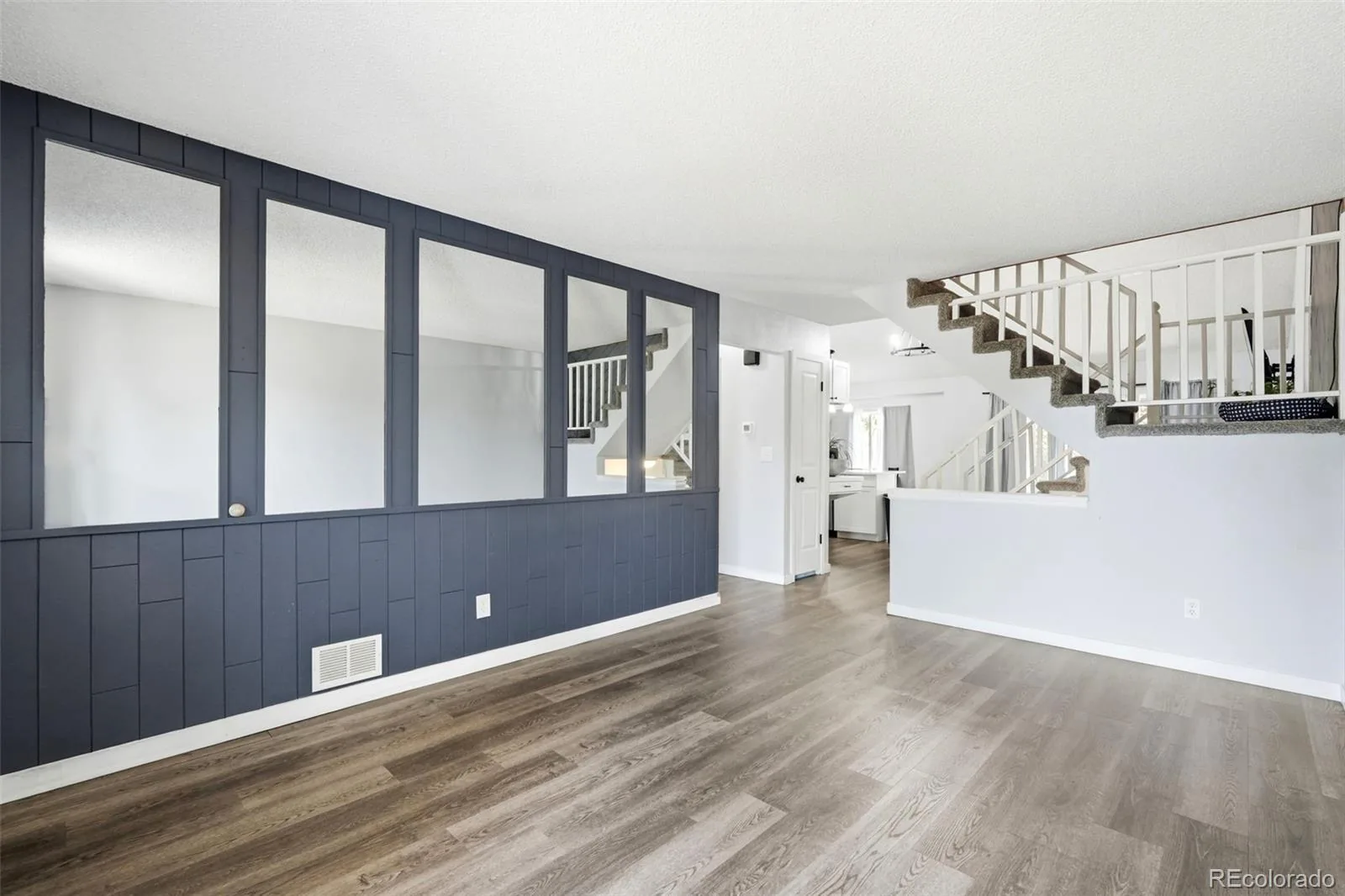 19695 E Amherst Drive Aurora CO 80013 | MLS #REC7288913 07152026082703 1600 1