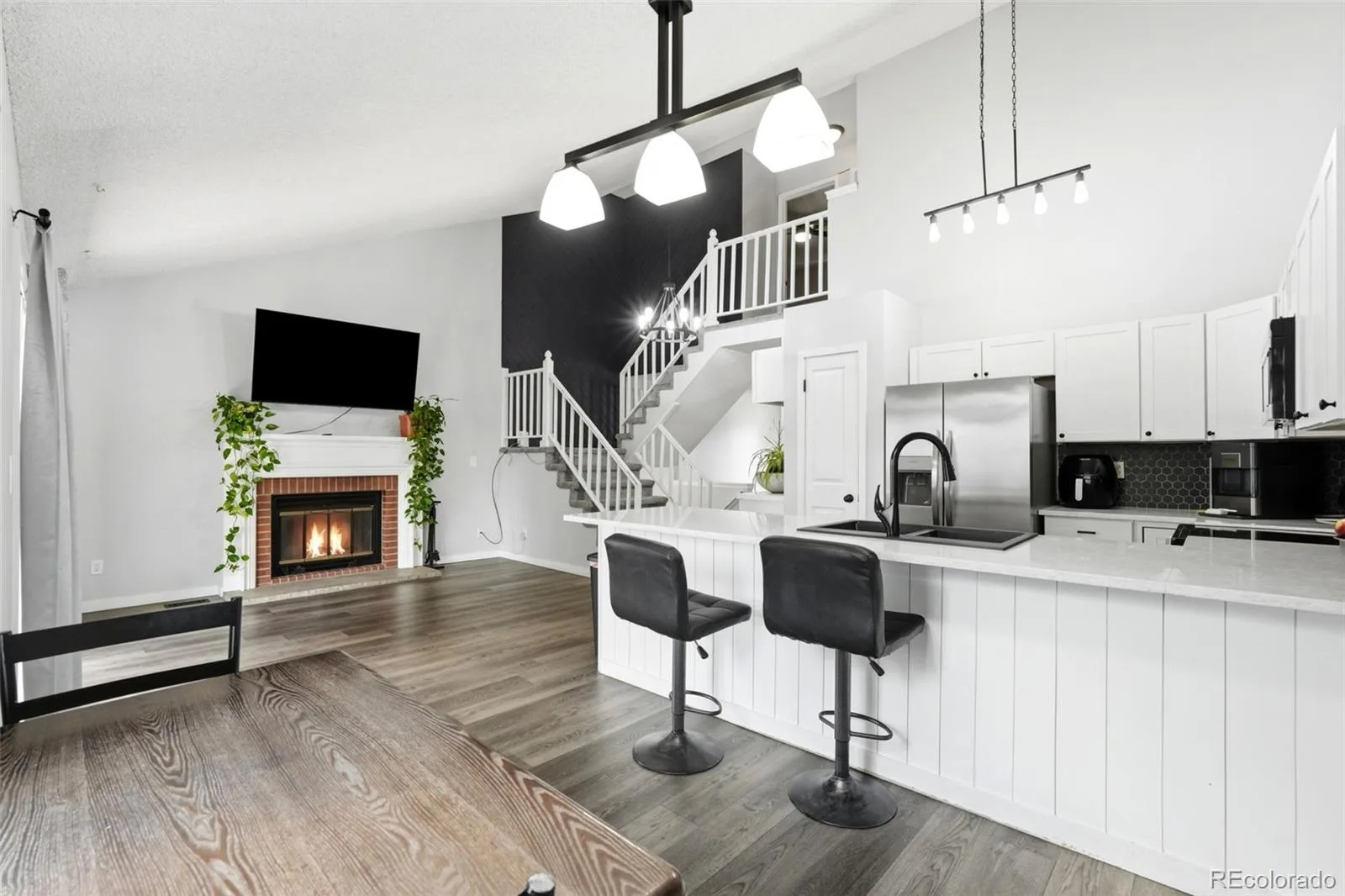 19695 E Amherst Drive Aurora CO 80013 | MLS #REC7288913 07152026082703 1600 10