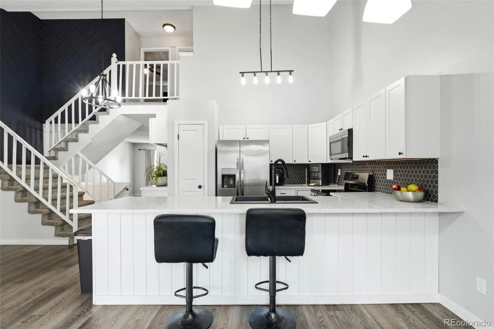 19695 E Amherst Drive Aurora CO 80013 | MLS #REC7288913 07152026082703 1600 11