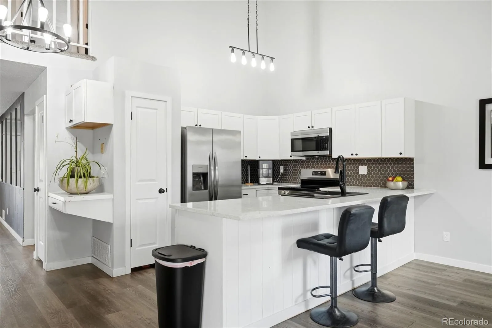 19695 E Amherst Drive Aurora CO 80013 | MLS #REC7288913 07152026082703 1600 12