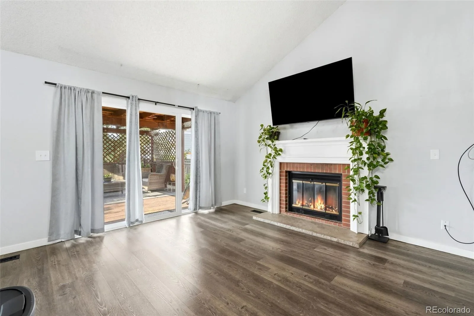 19695 E Amherst Drive Aurora CO 80013 | MLS #REC7288913 07152026082703 1600 13