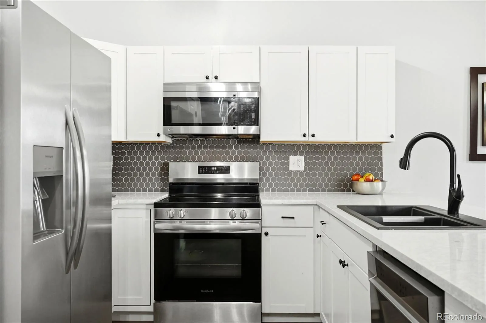 19695 E Amherst Drive Aurora CO 80013 | MLS #REC7288913 07152026082703 1600 14