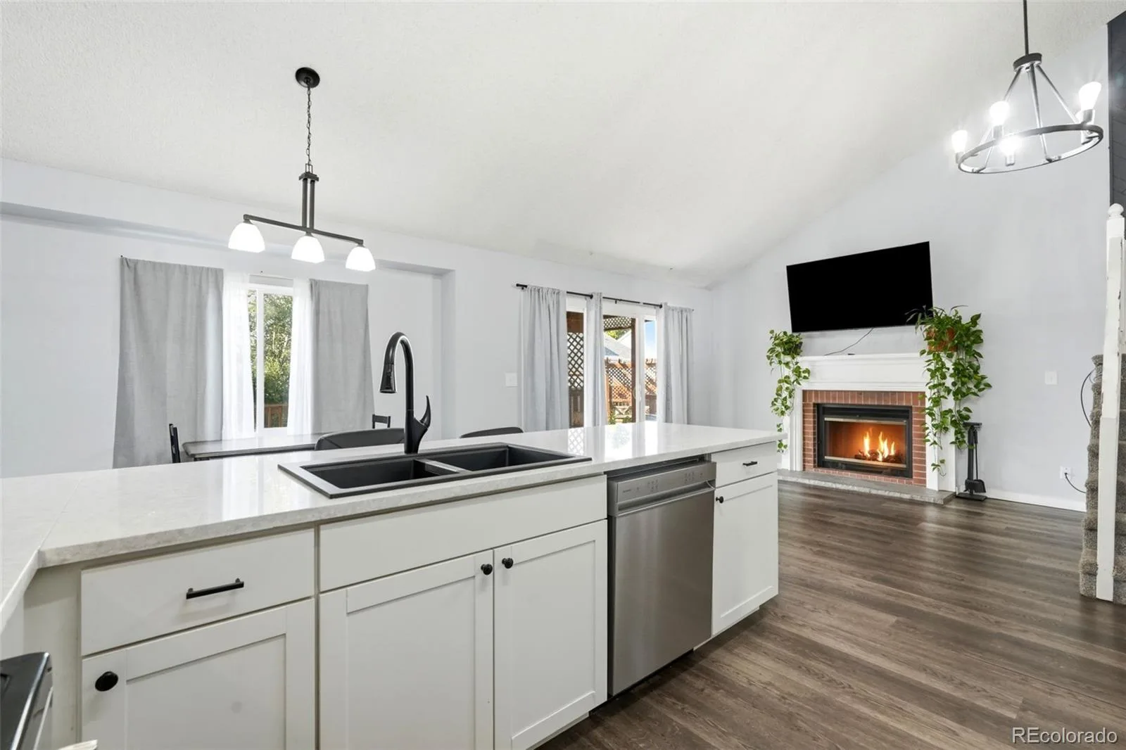 19695 E Amherst Drive Aurora CO 80013 | MLS #REC7288913 07152026082703 1600 15