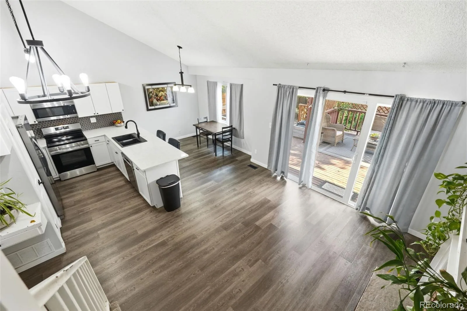 19695 E Amherst Drive Aurora CO 80013 | MLS #REC7288913 07152026082703 1600 16