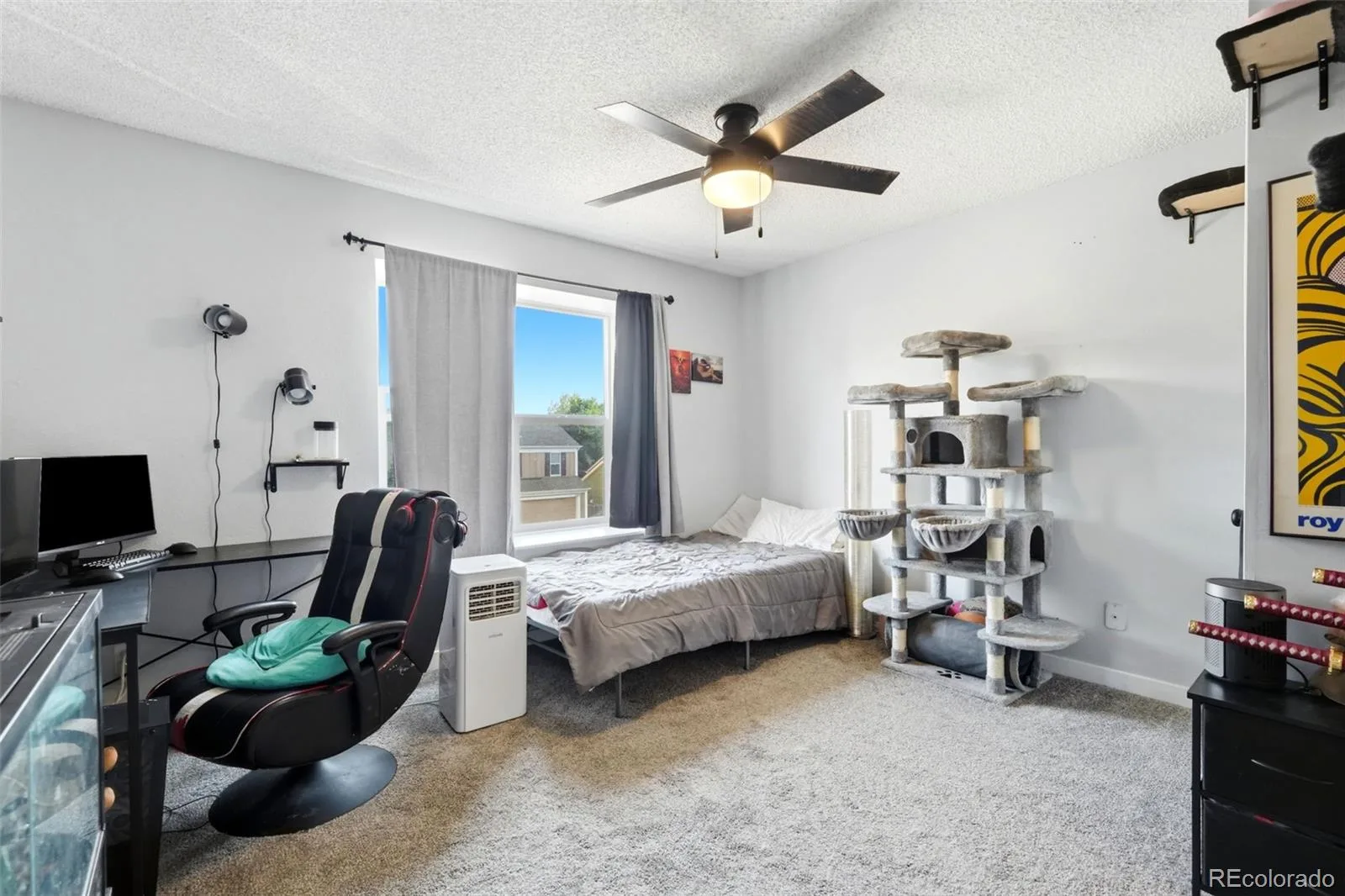 19695 E Amherst Drive Aurora CO 80013 | MLS #REC7288913 07152026082703 1600 17