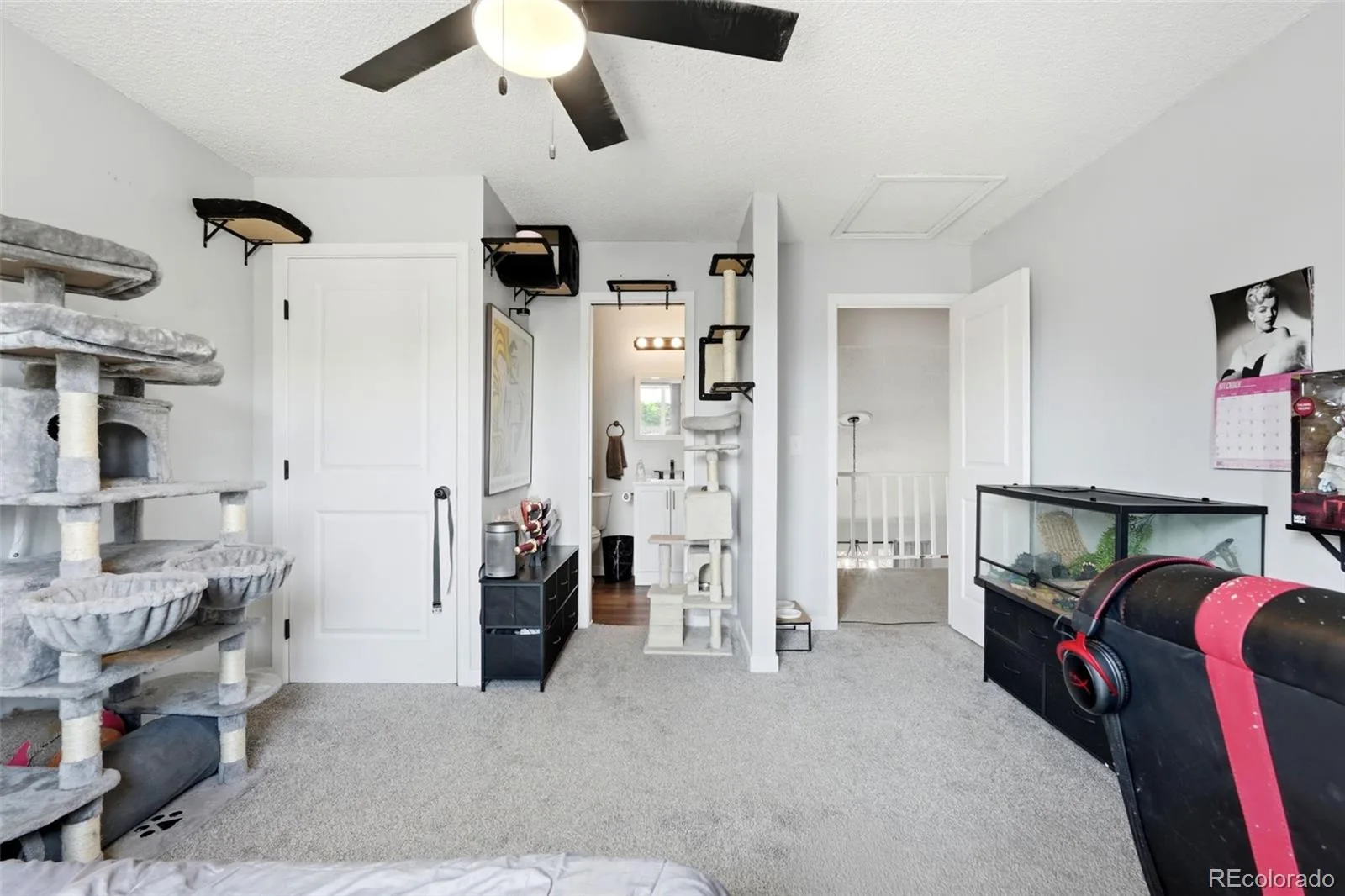 19695 E Amherst Drive Aurora CO 80013 | MLS #REC7288913 07152026082703 1600 18