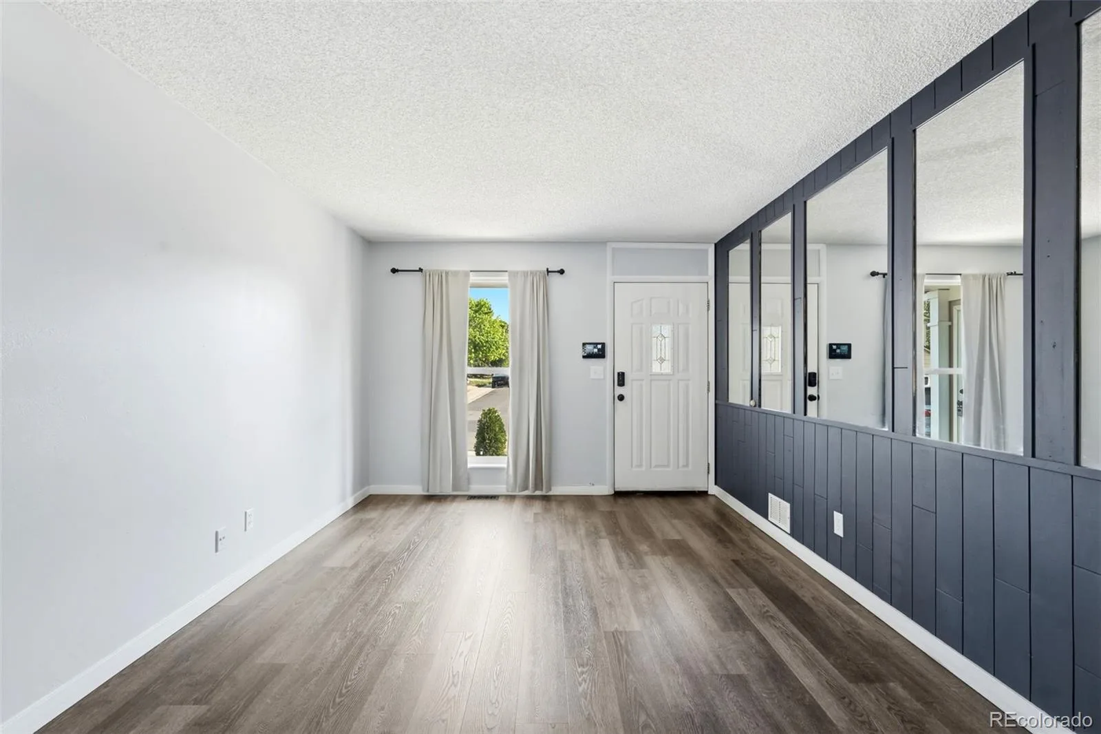 19695 E Amherst Drive Aurora CO 80013 | MLS #REC7288913 07152026082703 1600 2