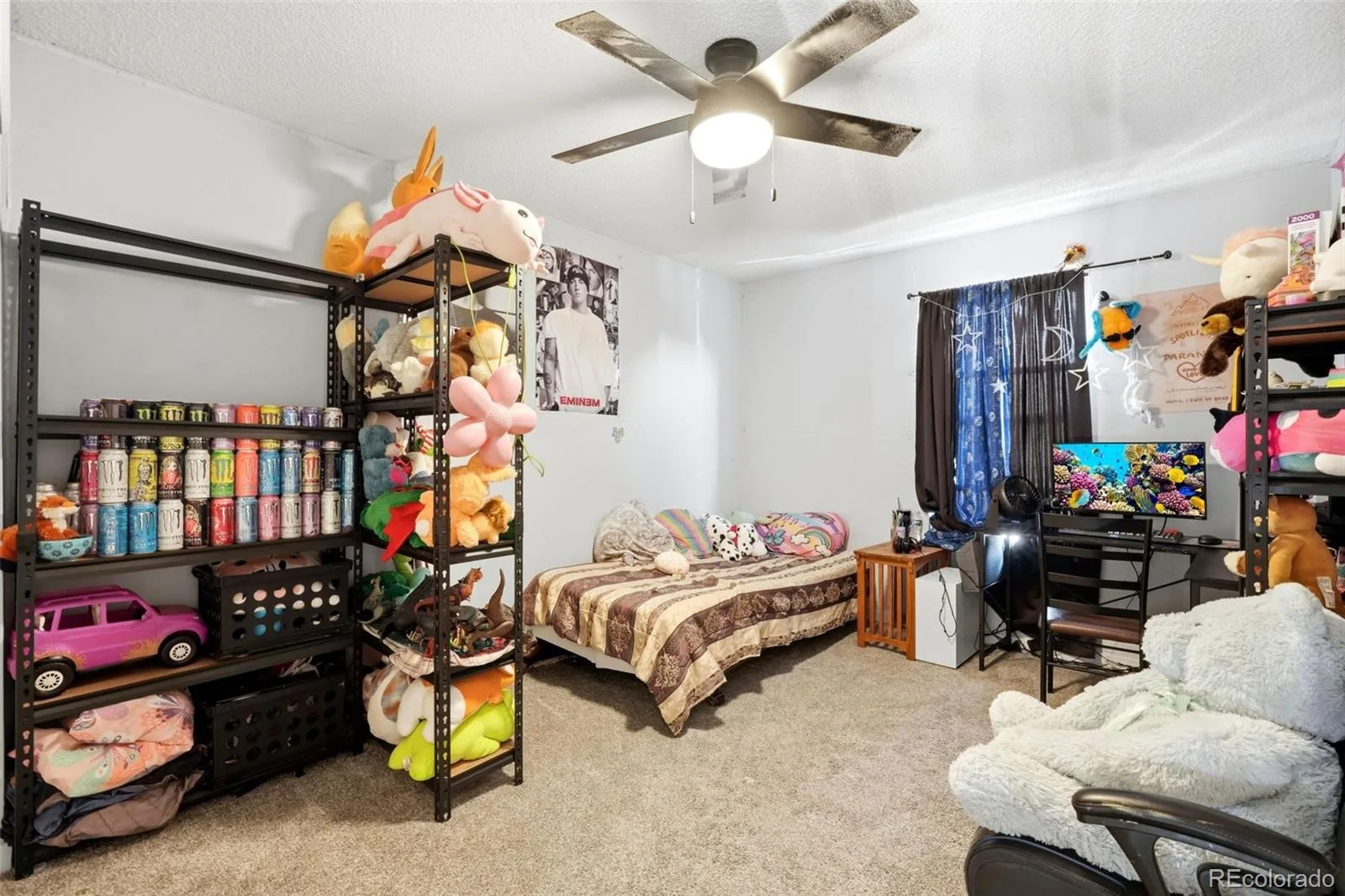19695 E Amherst Drive Aurora CO 80013 | MLS #REC7288913 07152026082703 1600 20
