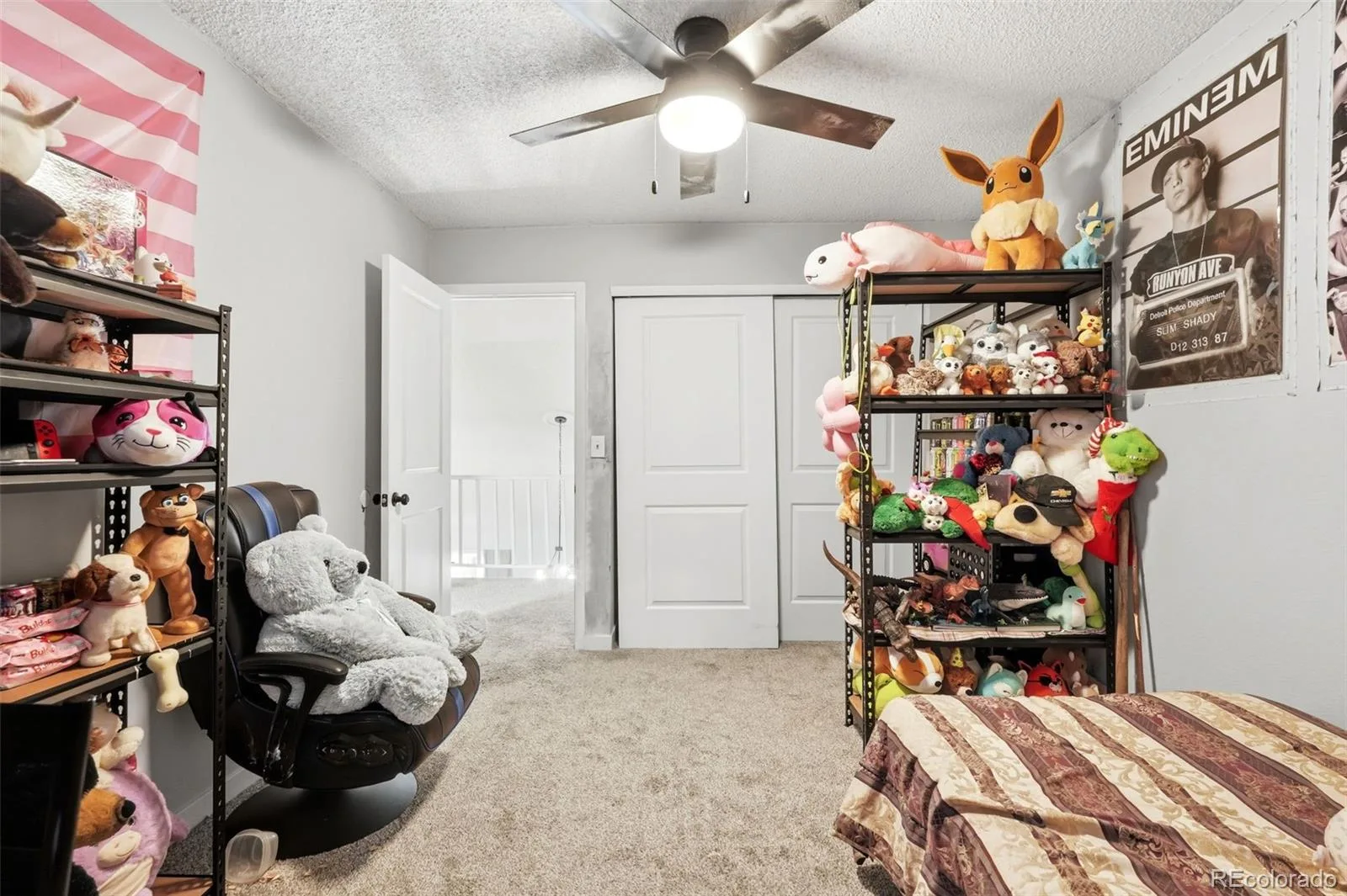 19695 E Amherst Drive Aurora CO 80013 | MLS #REC7288913 07152026082703 1600 21