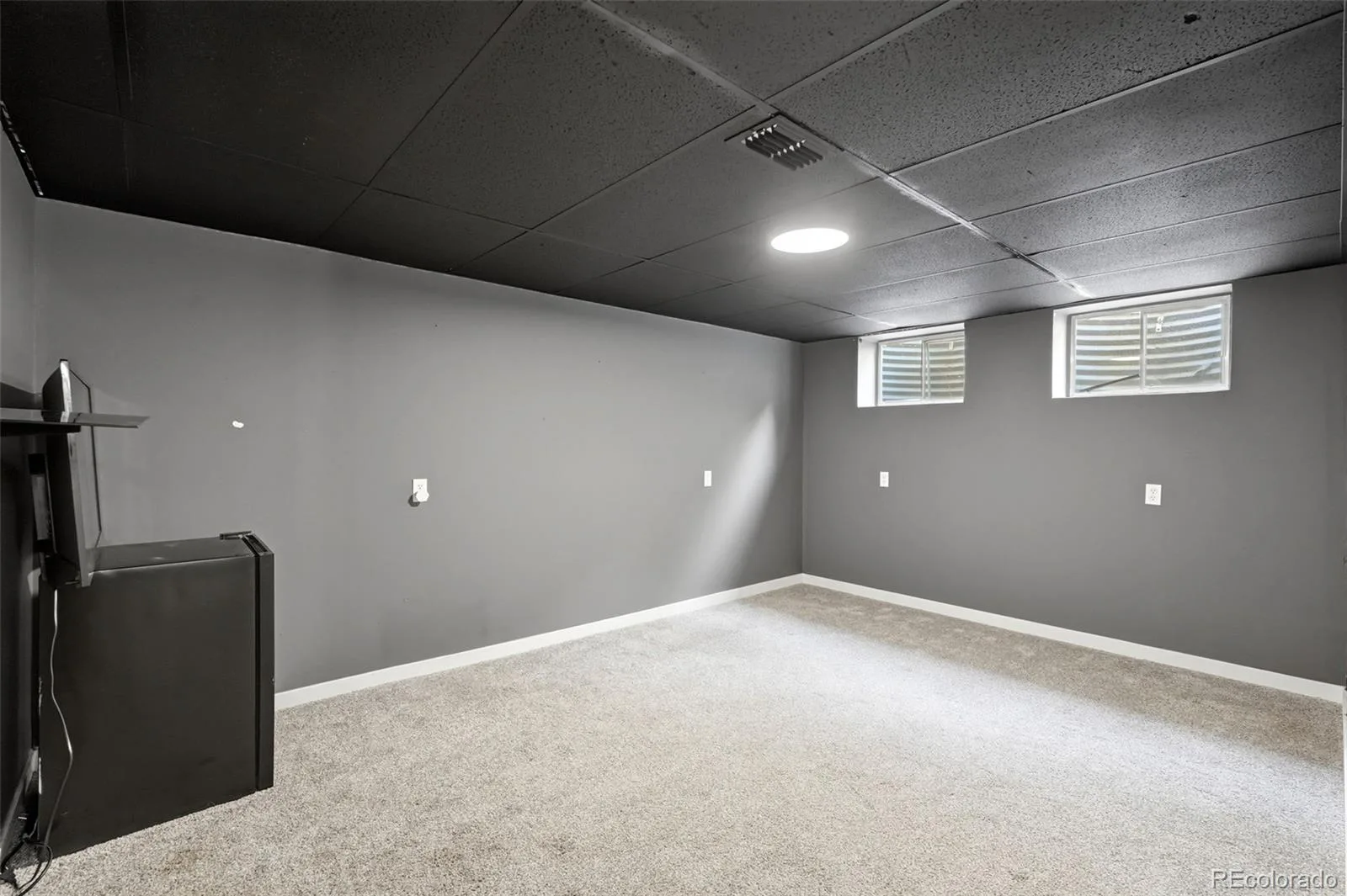 19695 E Amherst Drive Aurora CO 80013 | MLS #REC7288913 07152026082703 1600 22
