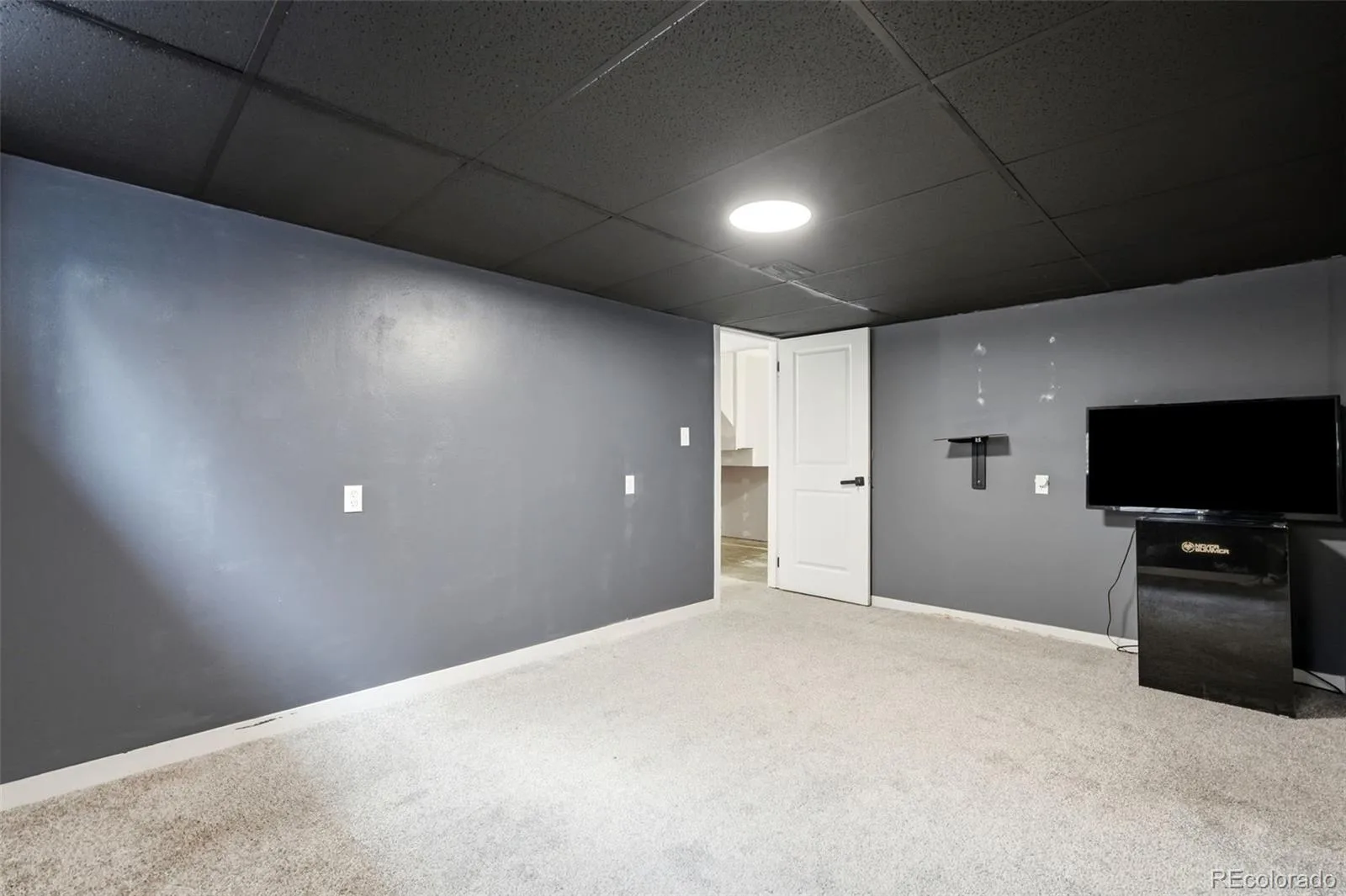 19695 E Amherst Drive Aurora CO 80013 | MLS #REC7288913 07152026082703 1600 23