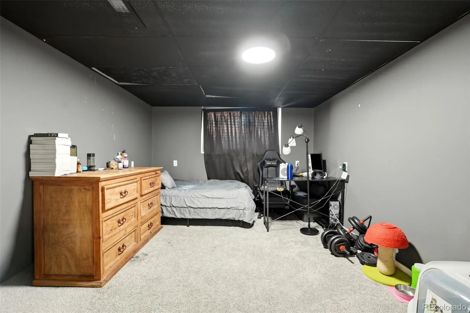 19695 E Amherst Drive Aurora CO 80013 | MLS #REC7288913 07152026082703 1600 24