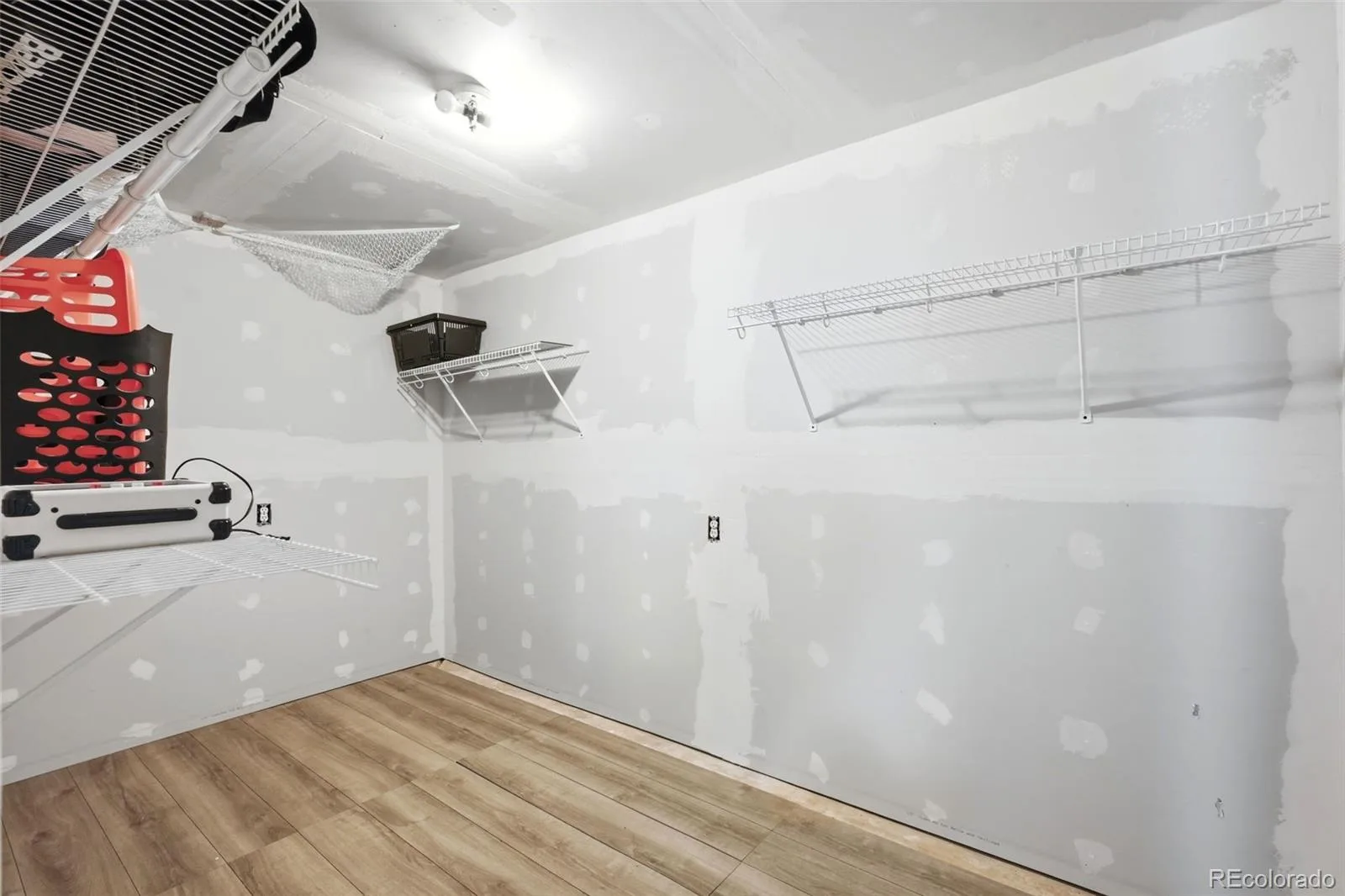 19695 E Amherst Drive Aurora CO 80013 | MLS #REC7288913 07152026082703 1600 25