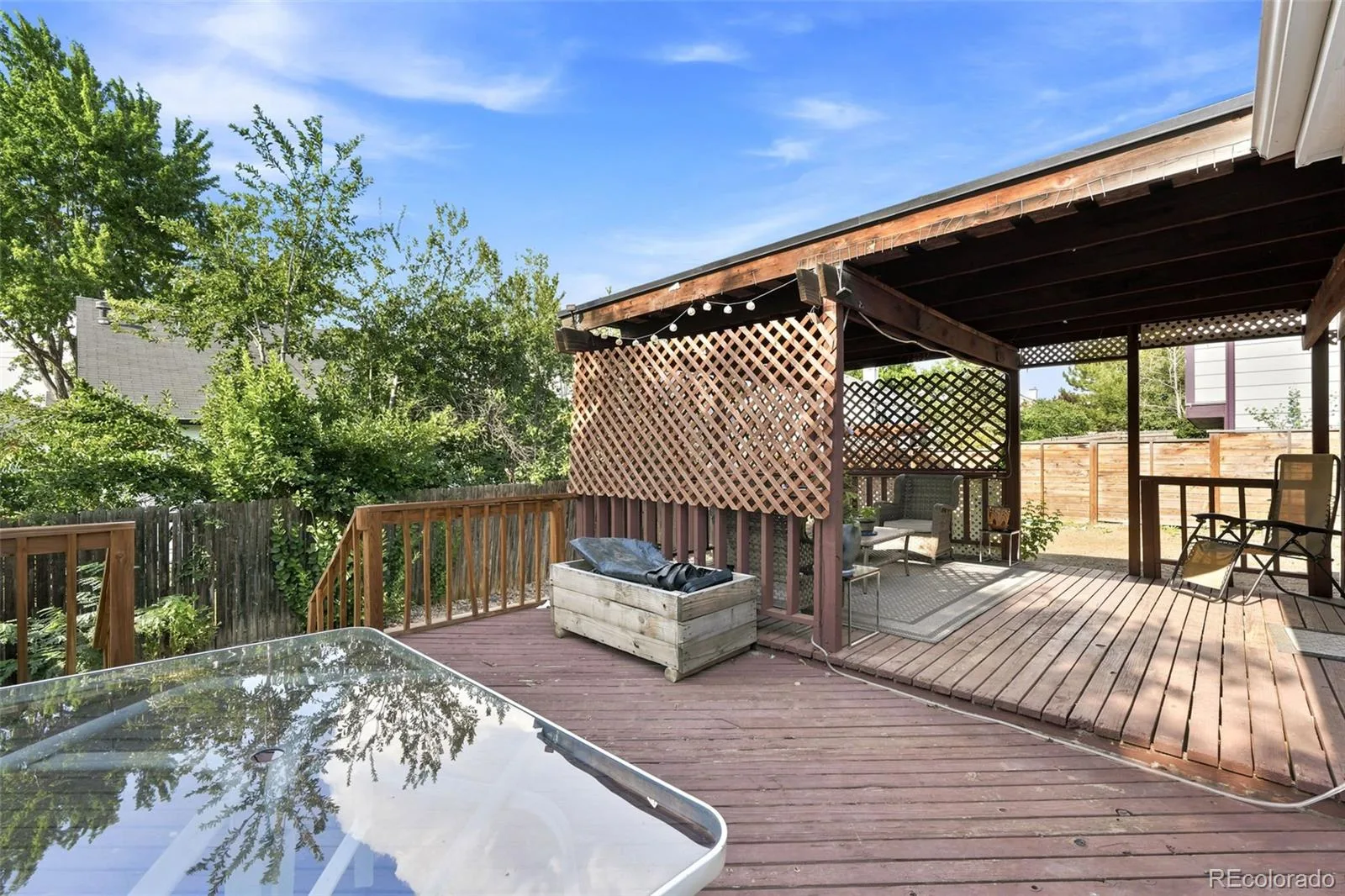 19695 E Amherst Drive Aurora CO 80013 | MLS #REC7288913 07152026082703 1600 29