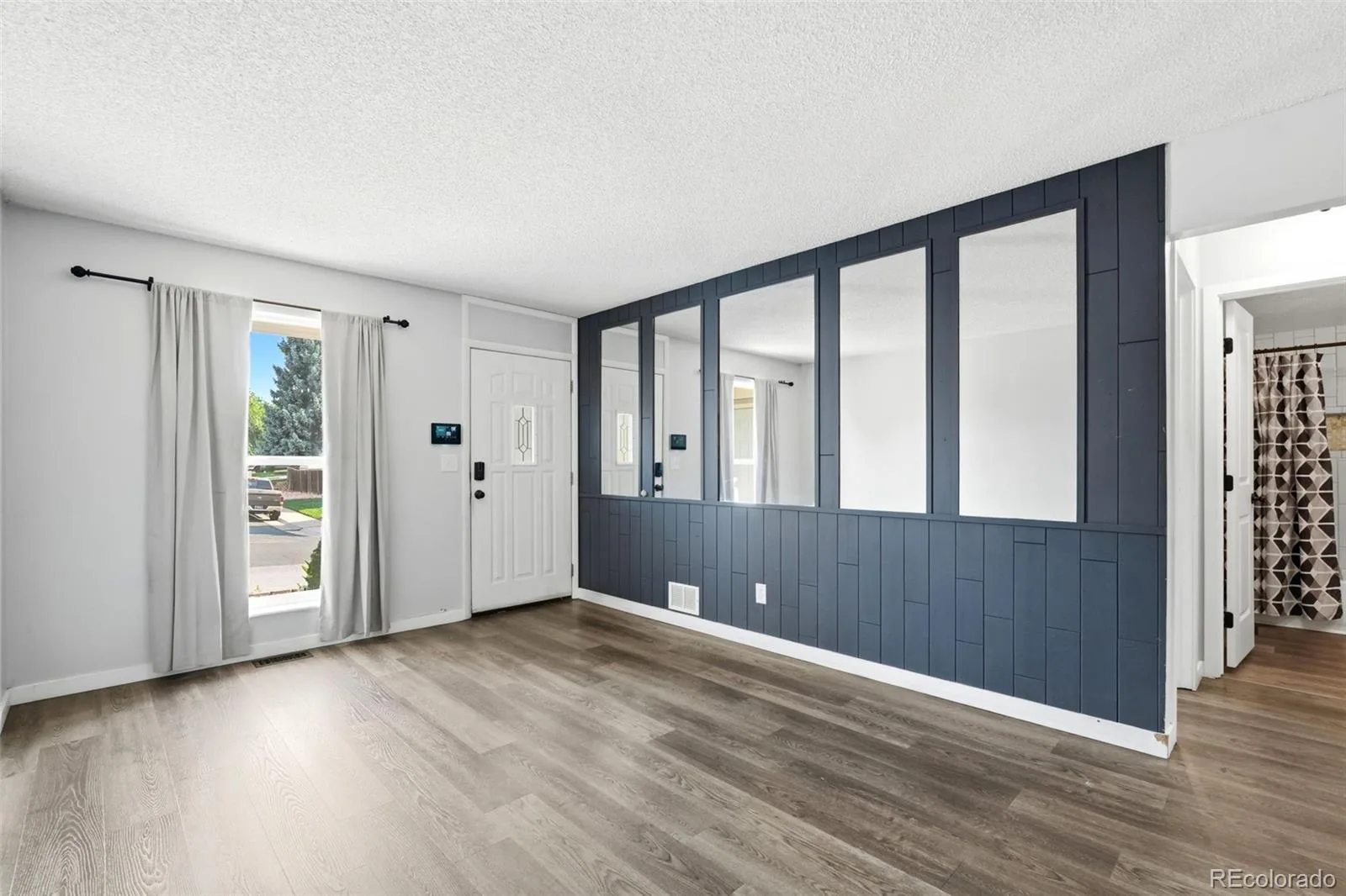 19695 E Amherst Drive Aurora CO 80013 | MLS #REC7288913 07152026082703 1600 3