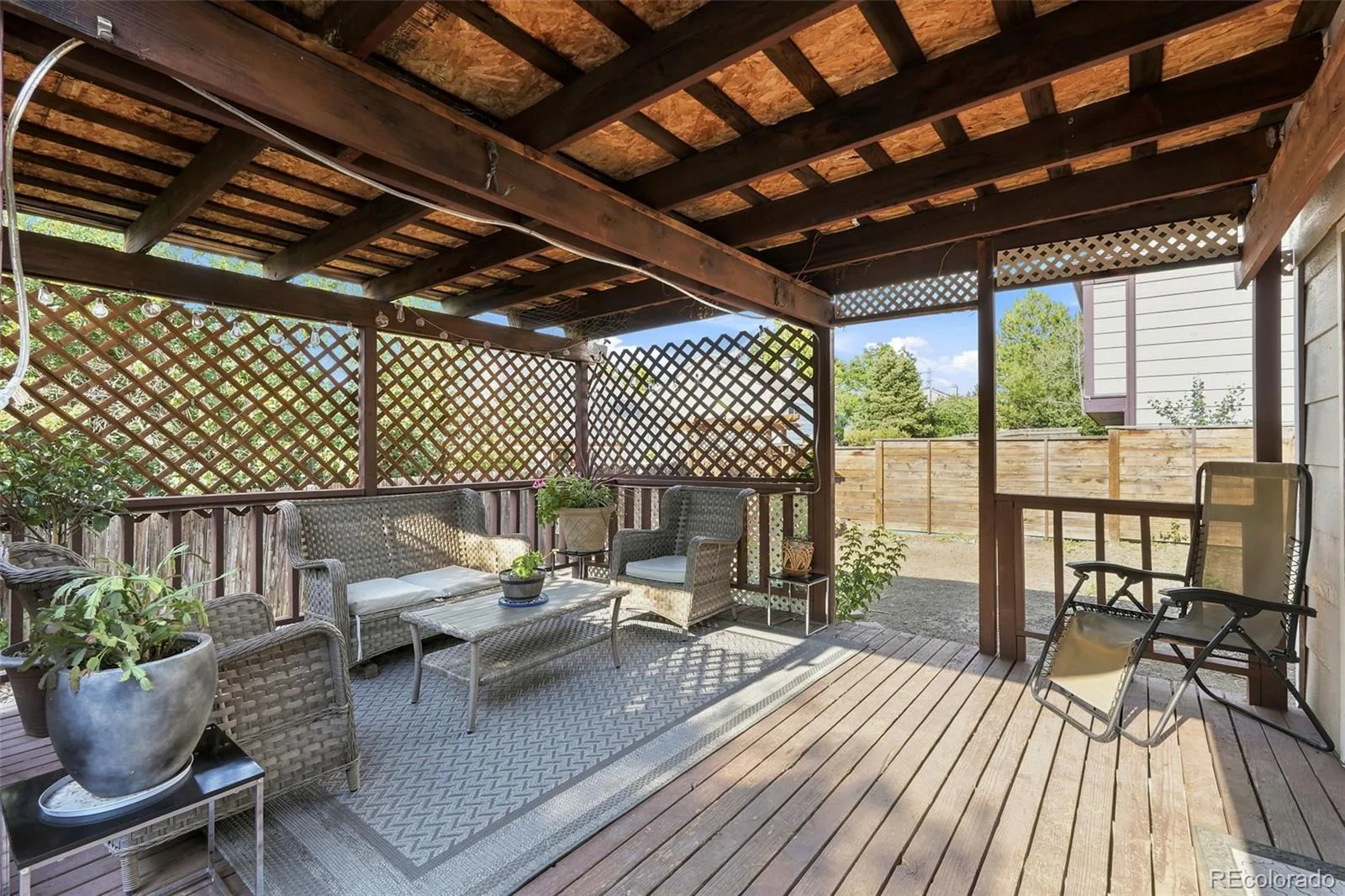 19695 E Amherst Drive Aurora CO 80013 | MLS #REC7288913 07152026082703 1600 30