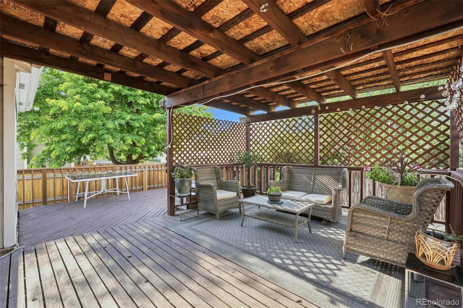 19695 E Amherst Drive Aurora CO 80013 | MLS #REC7288913 07152026082703 1600 31