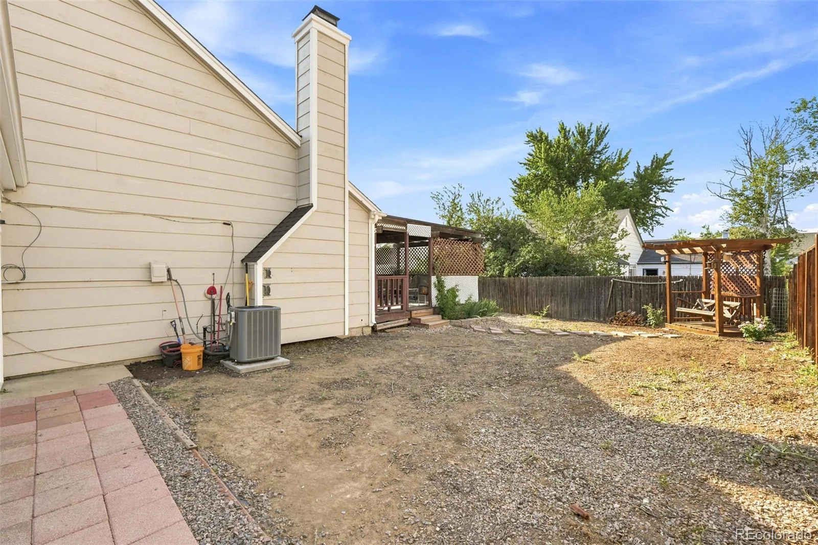 19695 E Amherst Drive Aurora CO 80013 | MLS #REC7288913 07152026082703 1600 32
