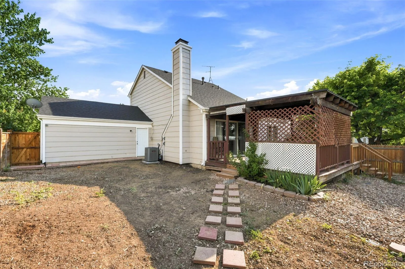 19695 E Amherst Drive Aurora CO 80013 | MLS #REC7288913 07152026082703 1600 33