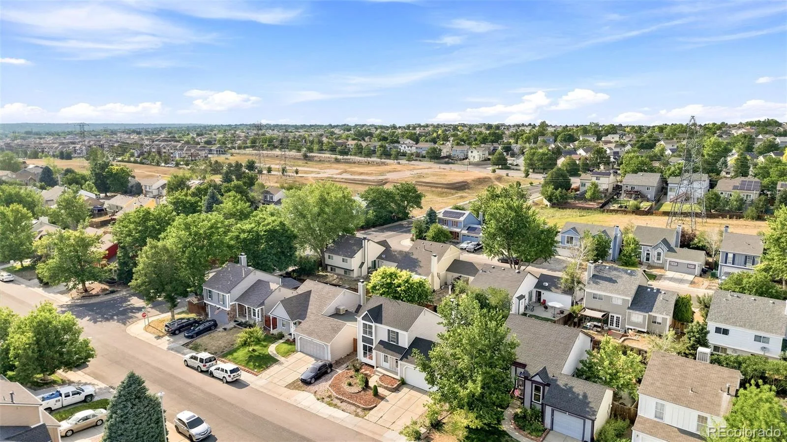 19695 E Amherst Drive Aurora CO 80013 | MLS #REC7288913 07152026082703 1600 36
