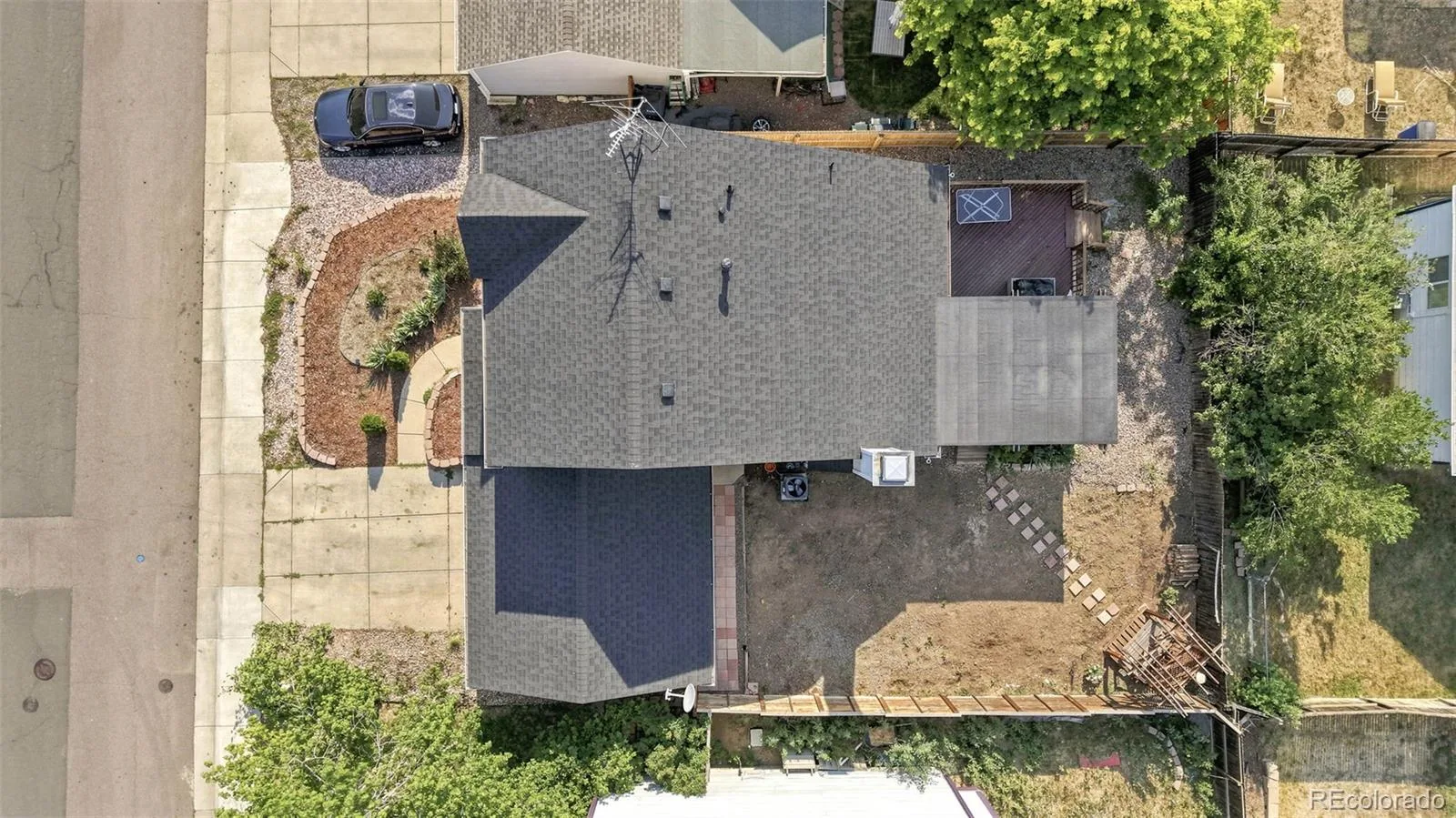 19695 E Amherst Drive Aurora CO 80013 | MLS #REC7288913 07152026082703 1600 37