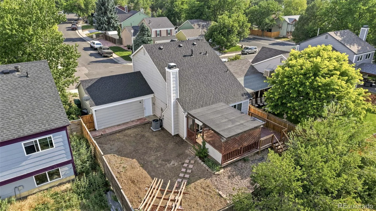 19695 E Amherst Drive Aurora CO 80013 | MLS #REC7288913 07152026082703 1600 38