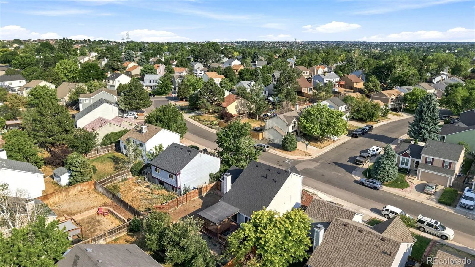 19695 E Amherst Drive Aurora CO 80013 | MLS #REC7288913 07152026082703 1600 39