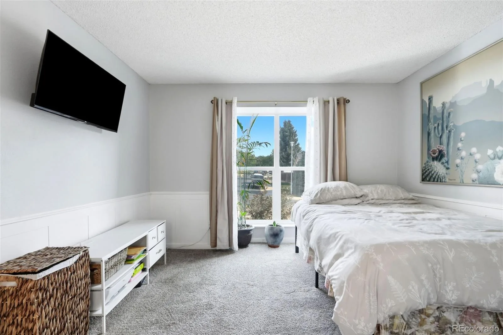 19695 E Amherst Drive Aurora CO 80013 | MLS #REC7288913 07152026082703 1600 4