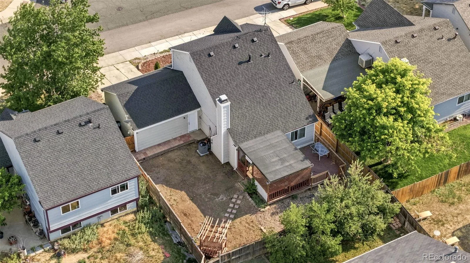19695 E Amherst Drive Aurora CO 80013 | MLS #REC7288913 07152026082703 1600 40