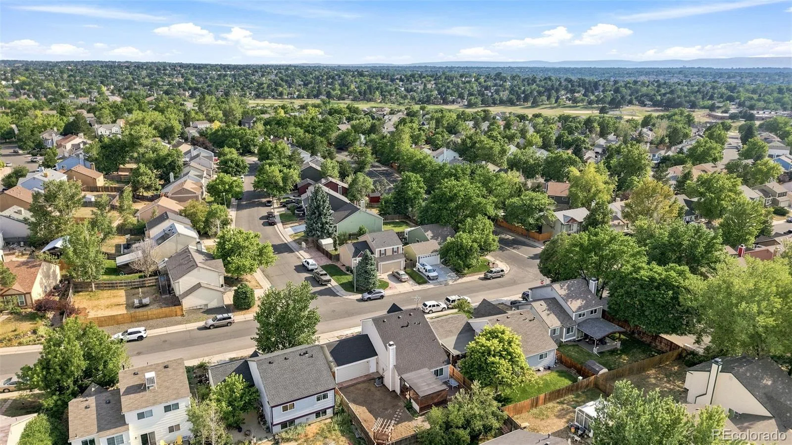 19695 E Amherst Drive Aurora CO 80013 | MLS #REC7288913 07152026082703 1600 41