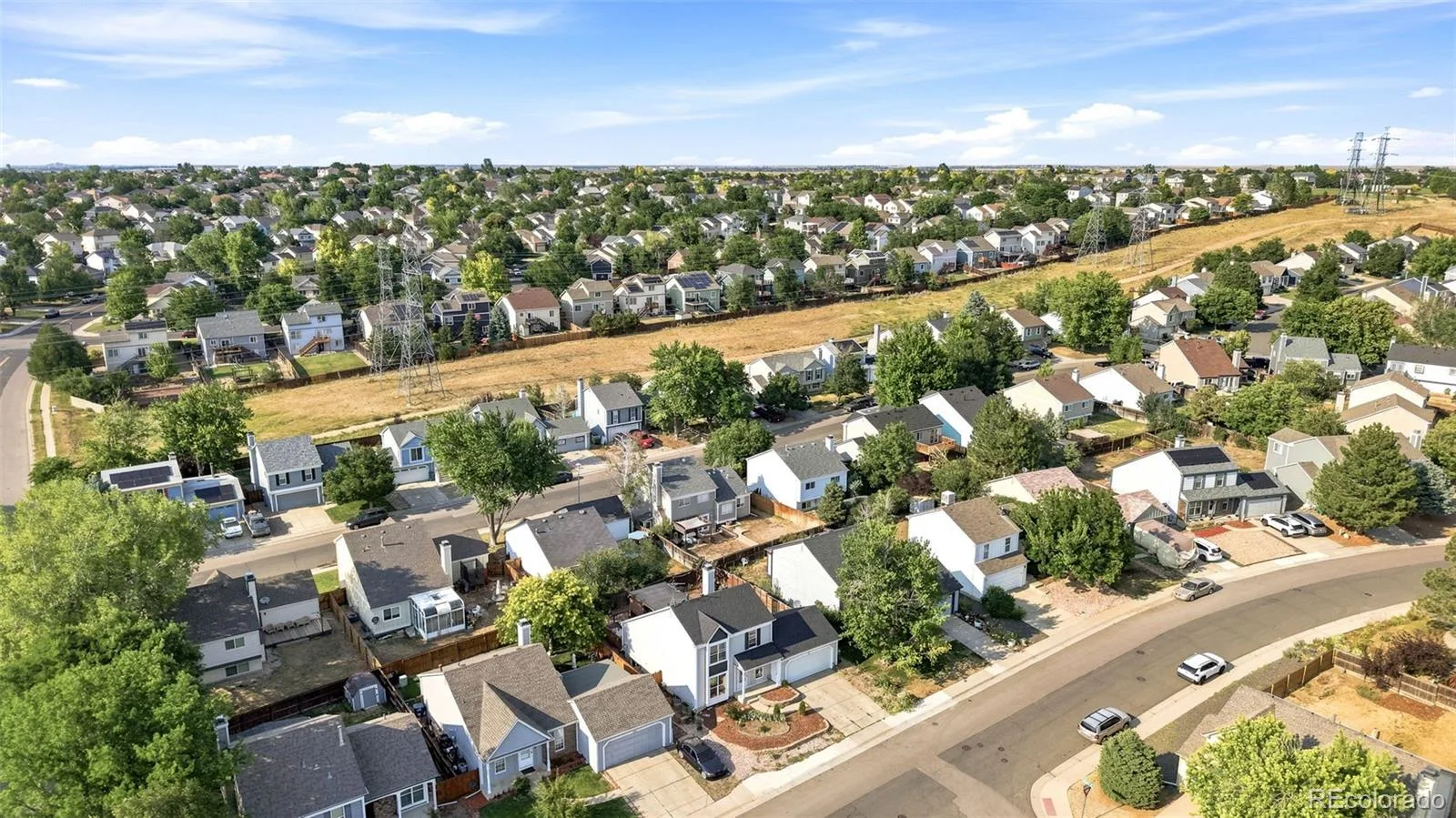 19695 E Amherst Drive Aurora CO 80013 | MLS #REC7288913 07152026082703 1600 42