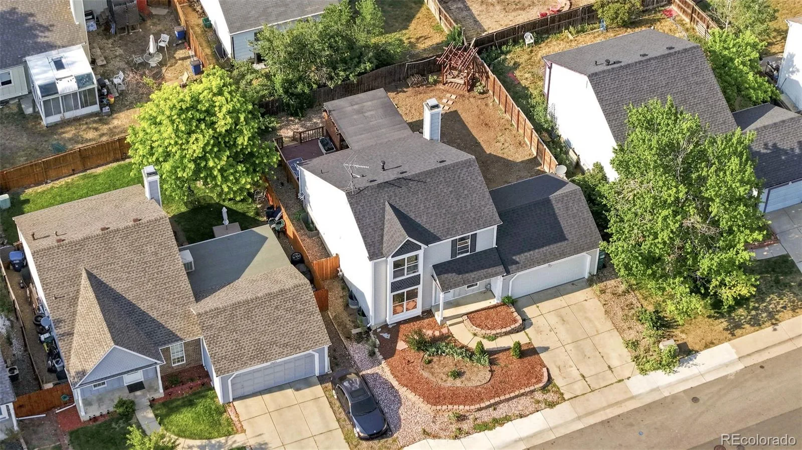 19695 E Amherst Drive Aurora CO 80013 | MLS #REC7288913 07152026082703 1600 43