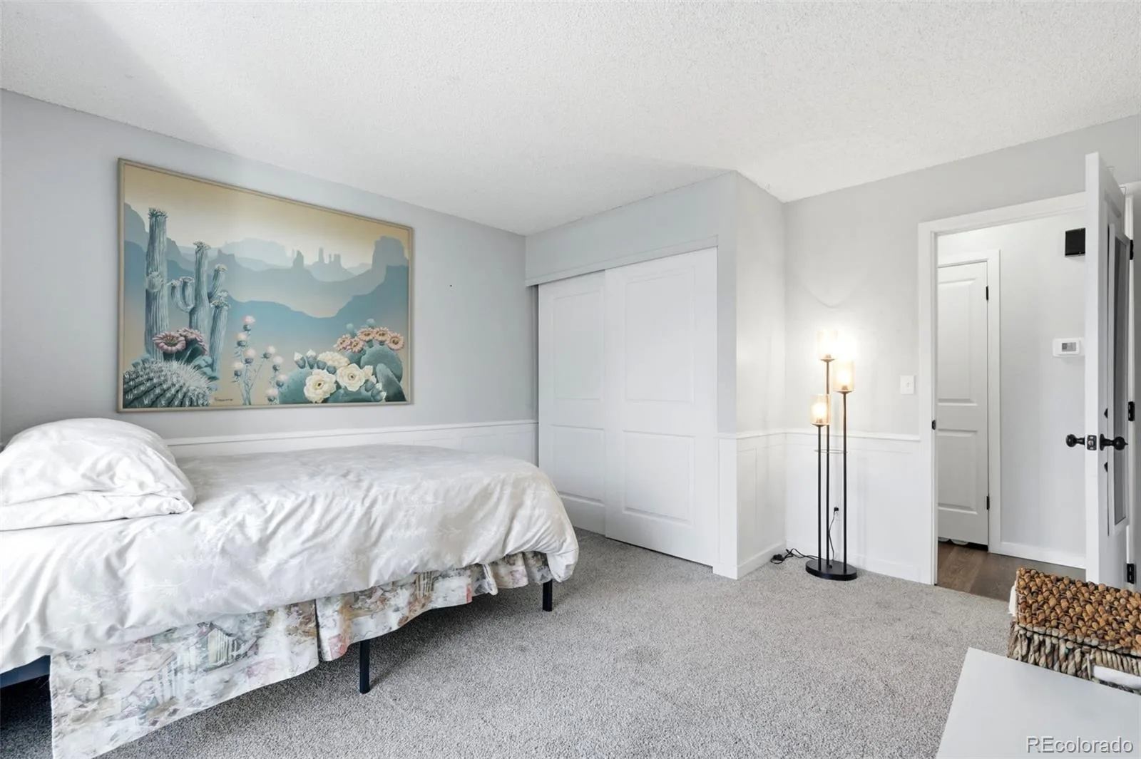 19695 E Amherst Drive Aurora CO 80013 | MLS #REC7288913 07152026082703 1600 5