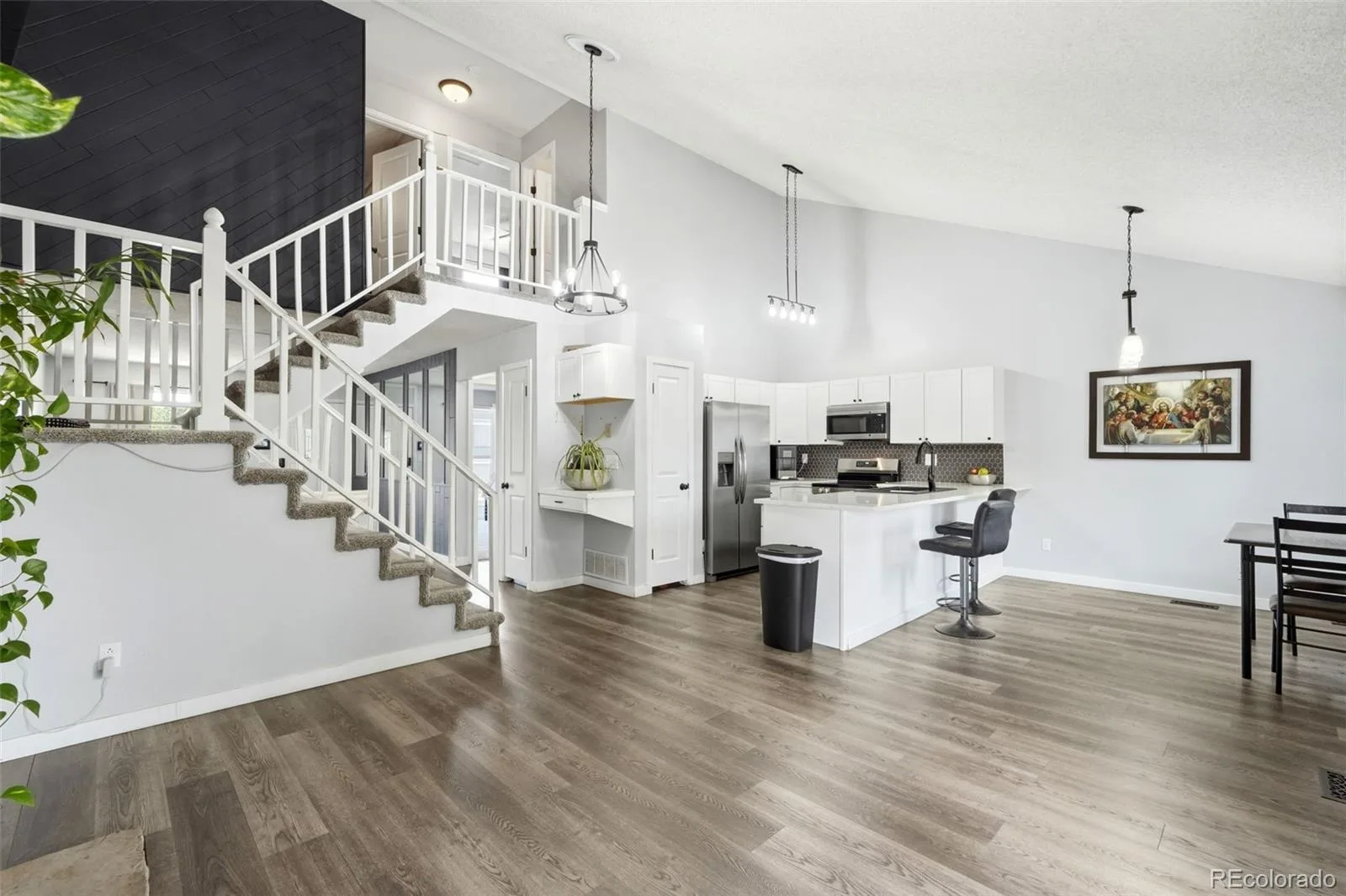 19695 E Amherst Drive Aurora CO 80013 | MLS #REC7288913 07152026082703 1600 7