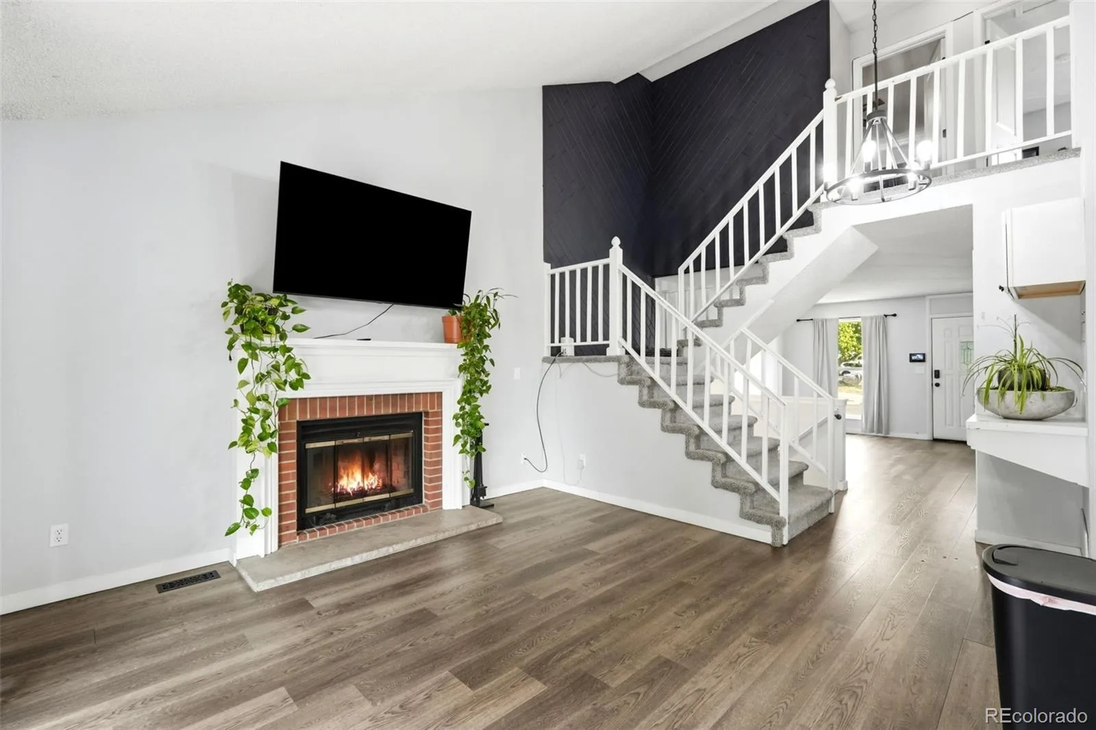 19695 E Amherst Drive Aurora CO 80013 | MLS #REC7288913 07152026082703 1600 8