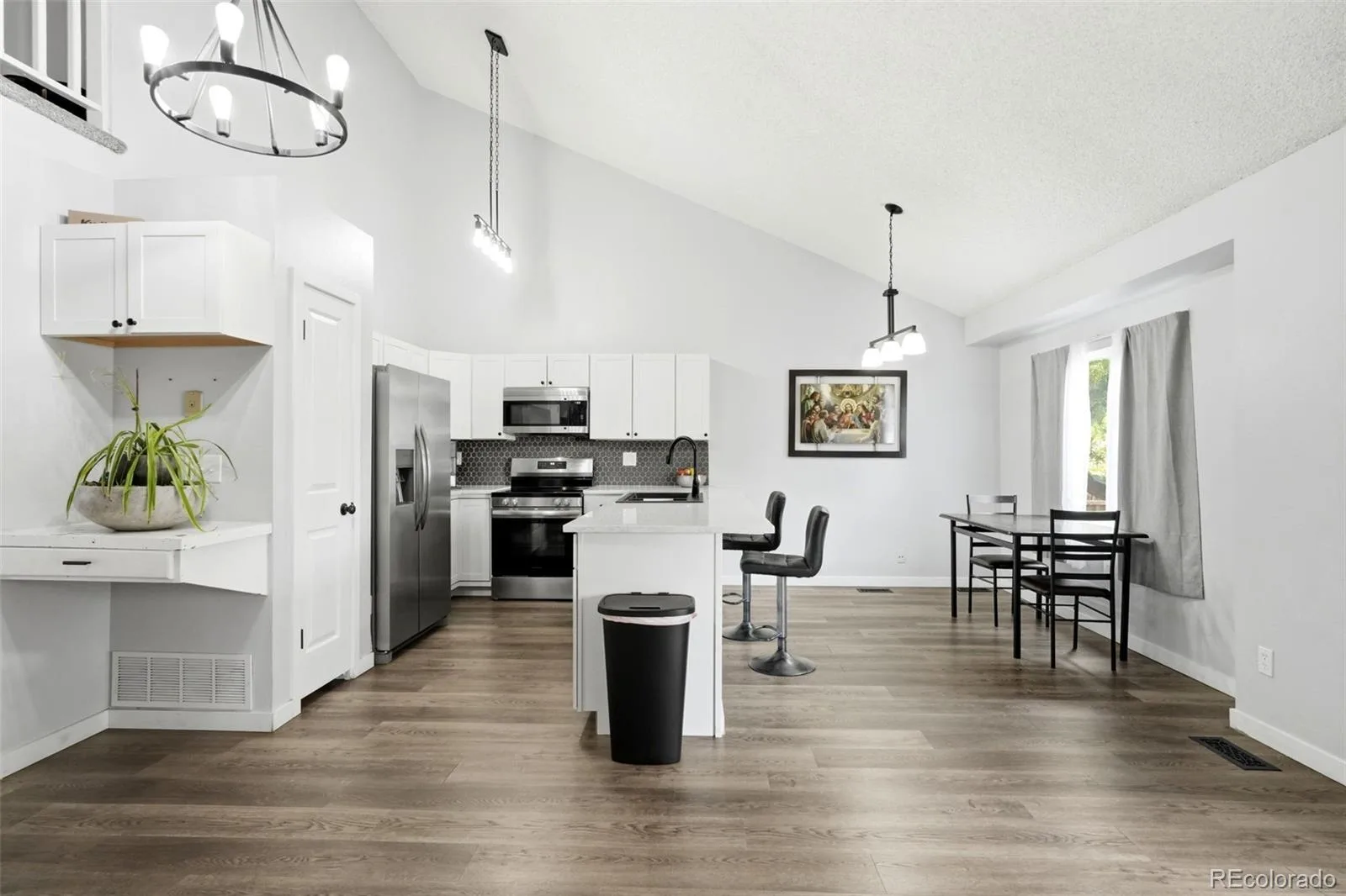 19695 E Amherst Drive Aurora CO 80013 | MLS #REC7288913 07152026082703 1600 9