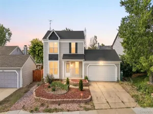 19695 E Amherst Drive Aurora CO 80013 | MLS #REC7288913 07152026082703 300 0