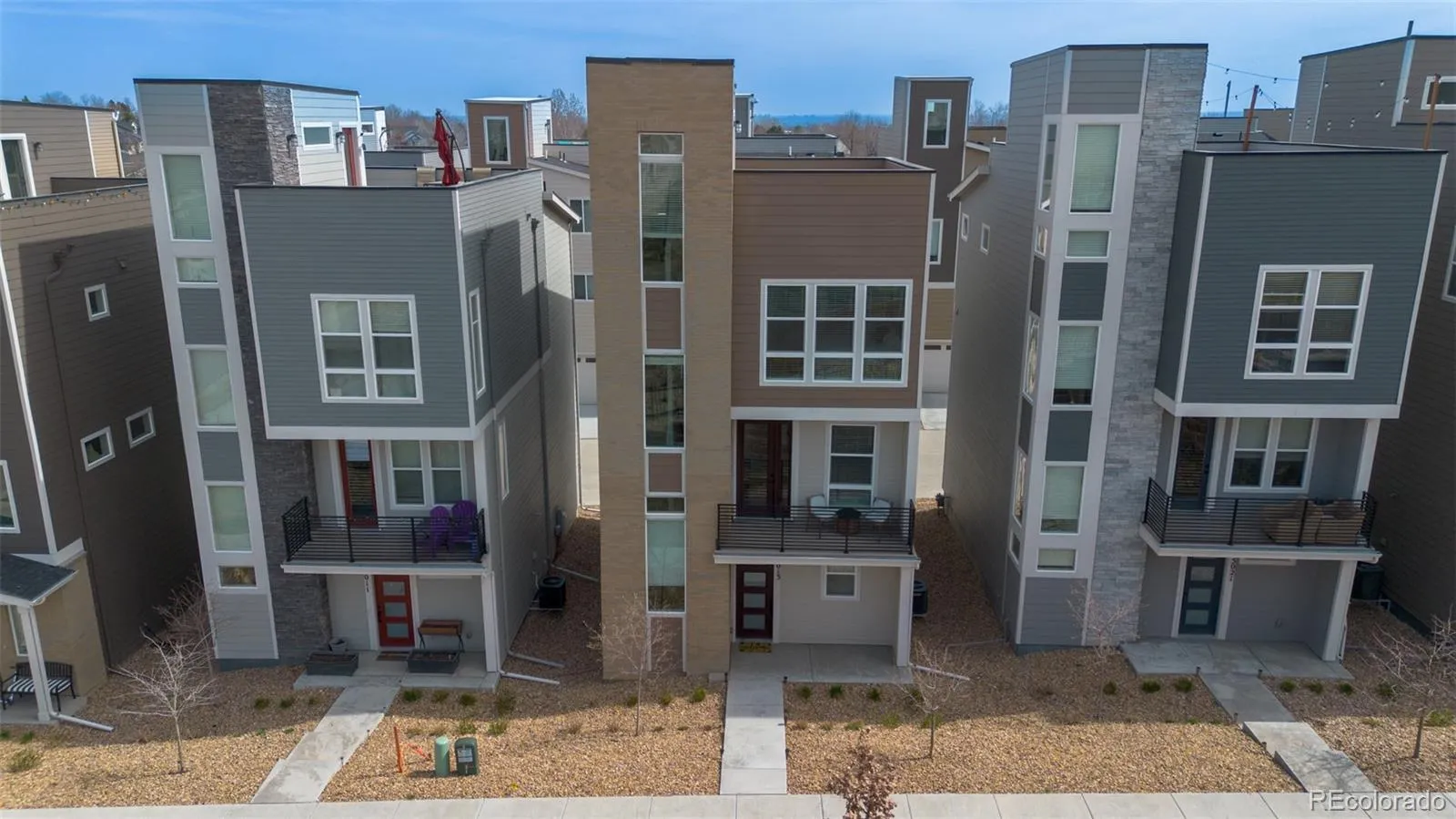 04012026125120 1600 0