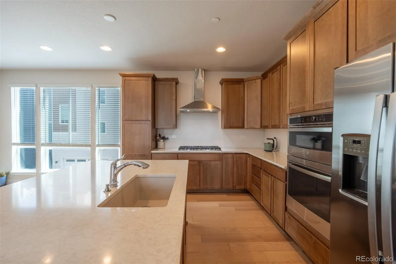 04012026125120 1600 13