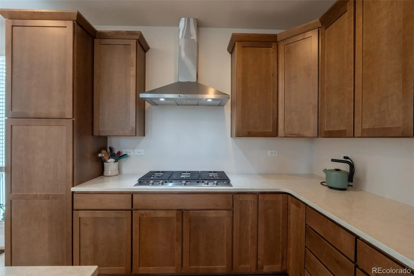 04012026125120 1600 15