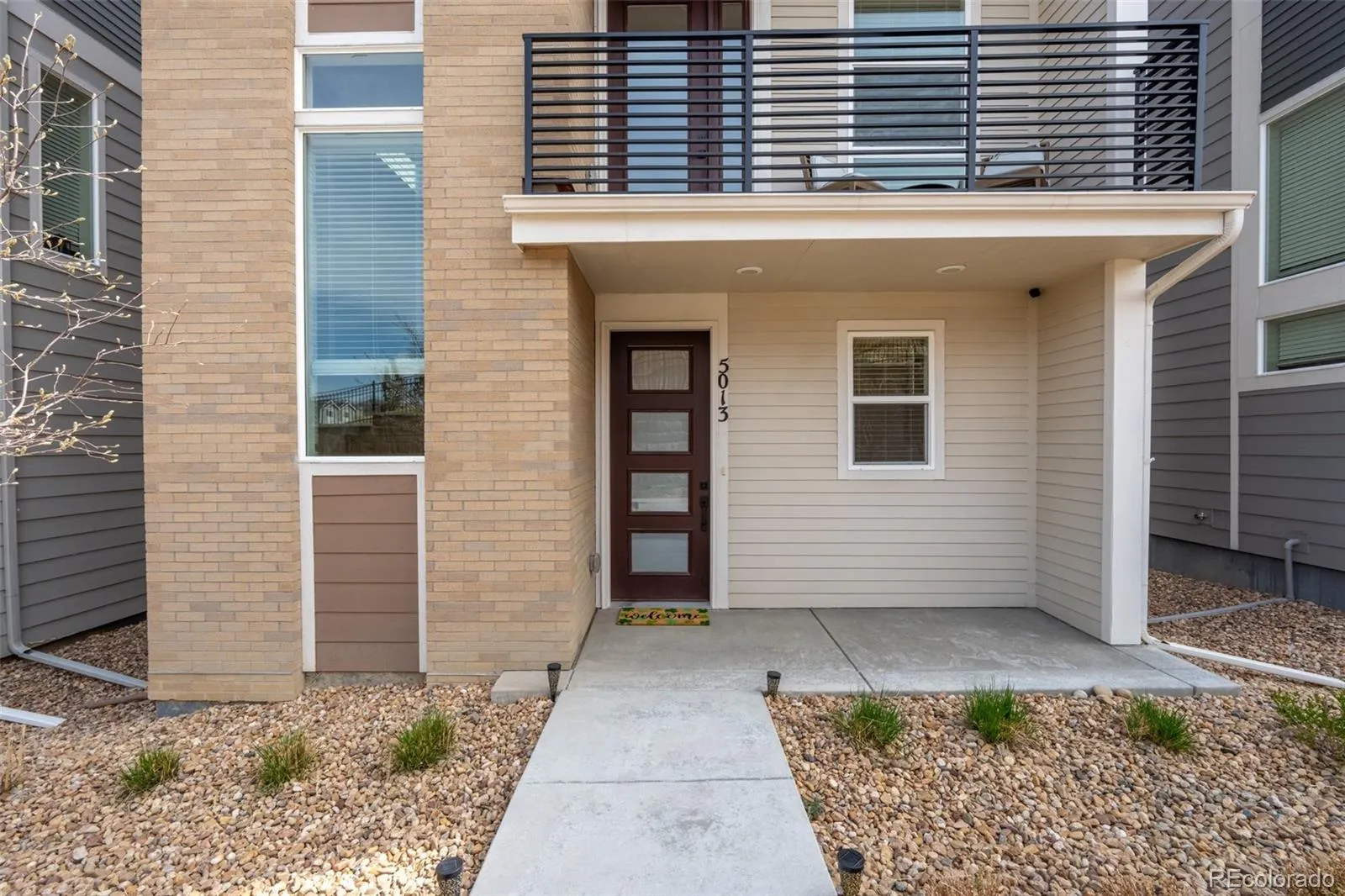 04012026125120 1600 2