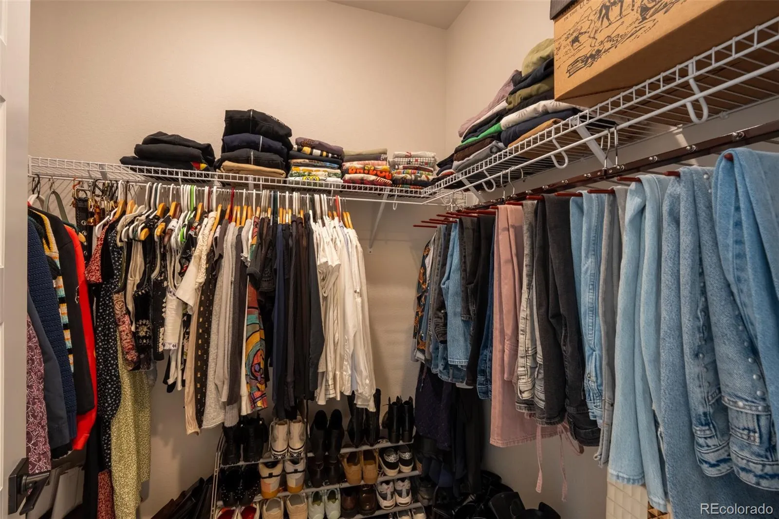 04012026125120 1600 25