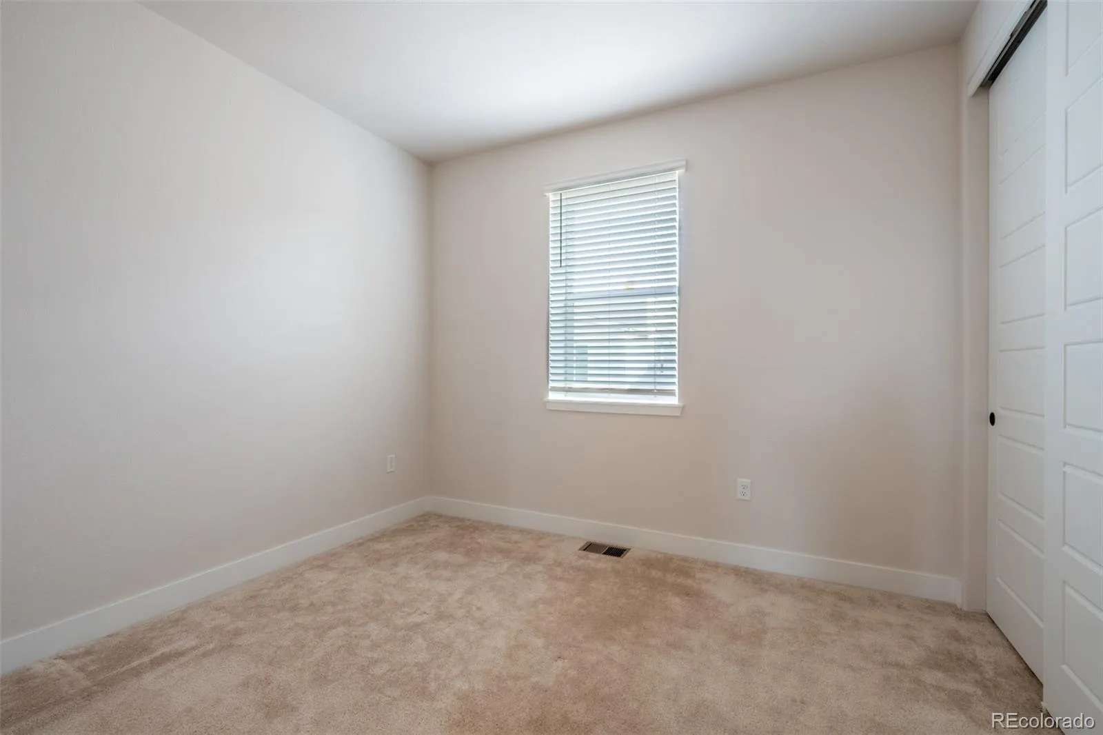 04012026125120 1600 28