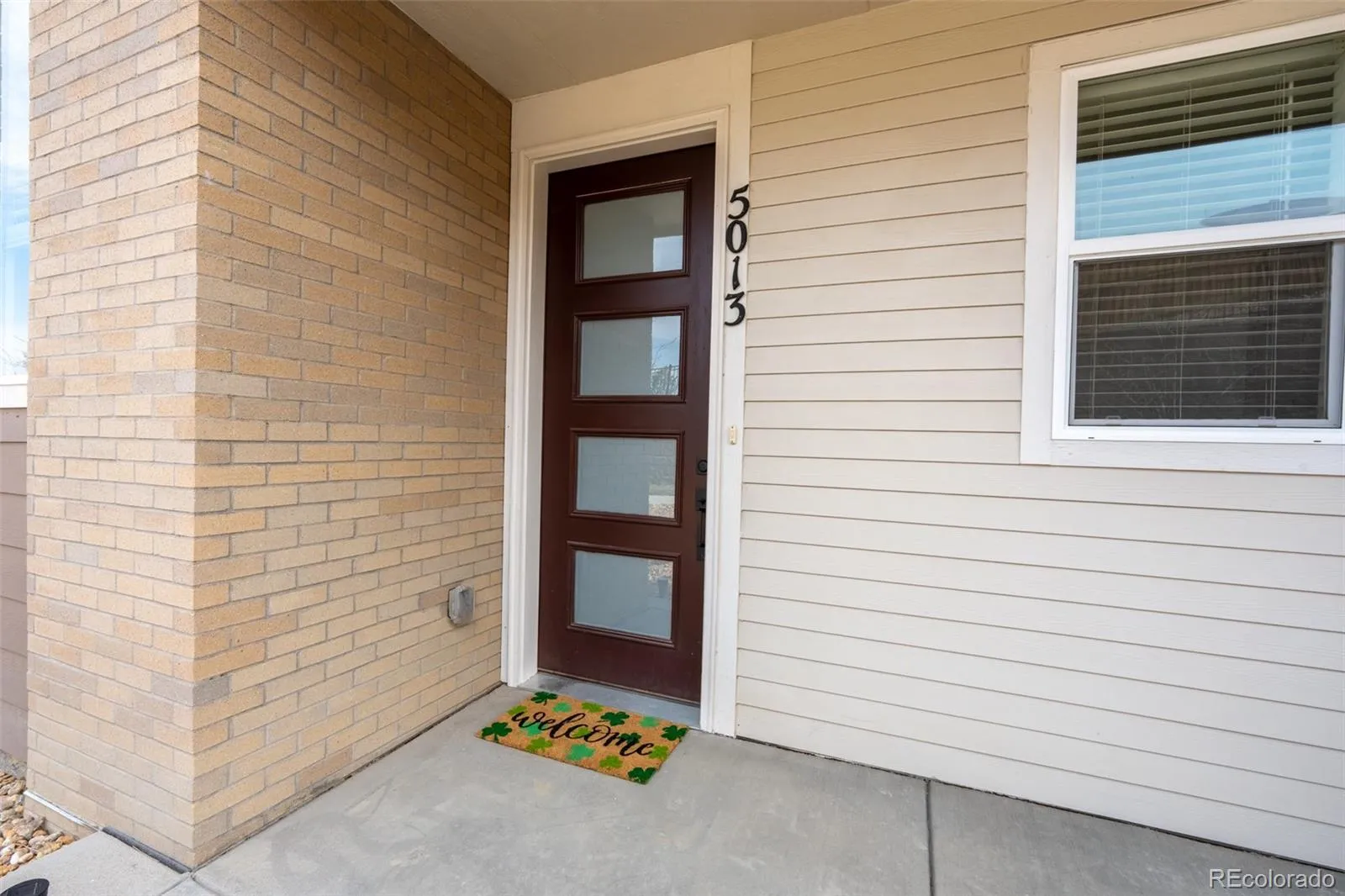 04012026125120 1600 3