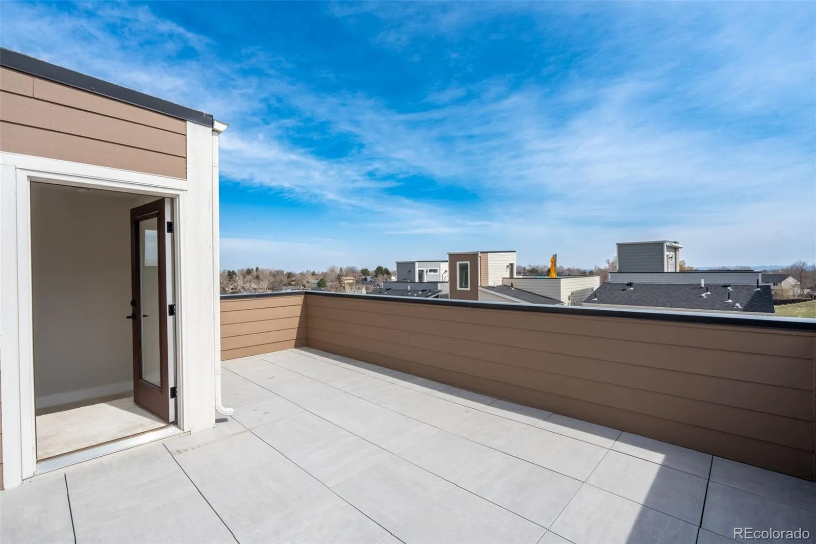 04012026125120 1600 33