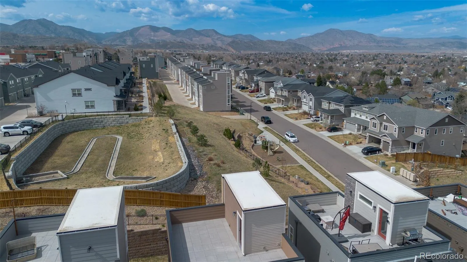 04012026125120 1600 37