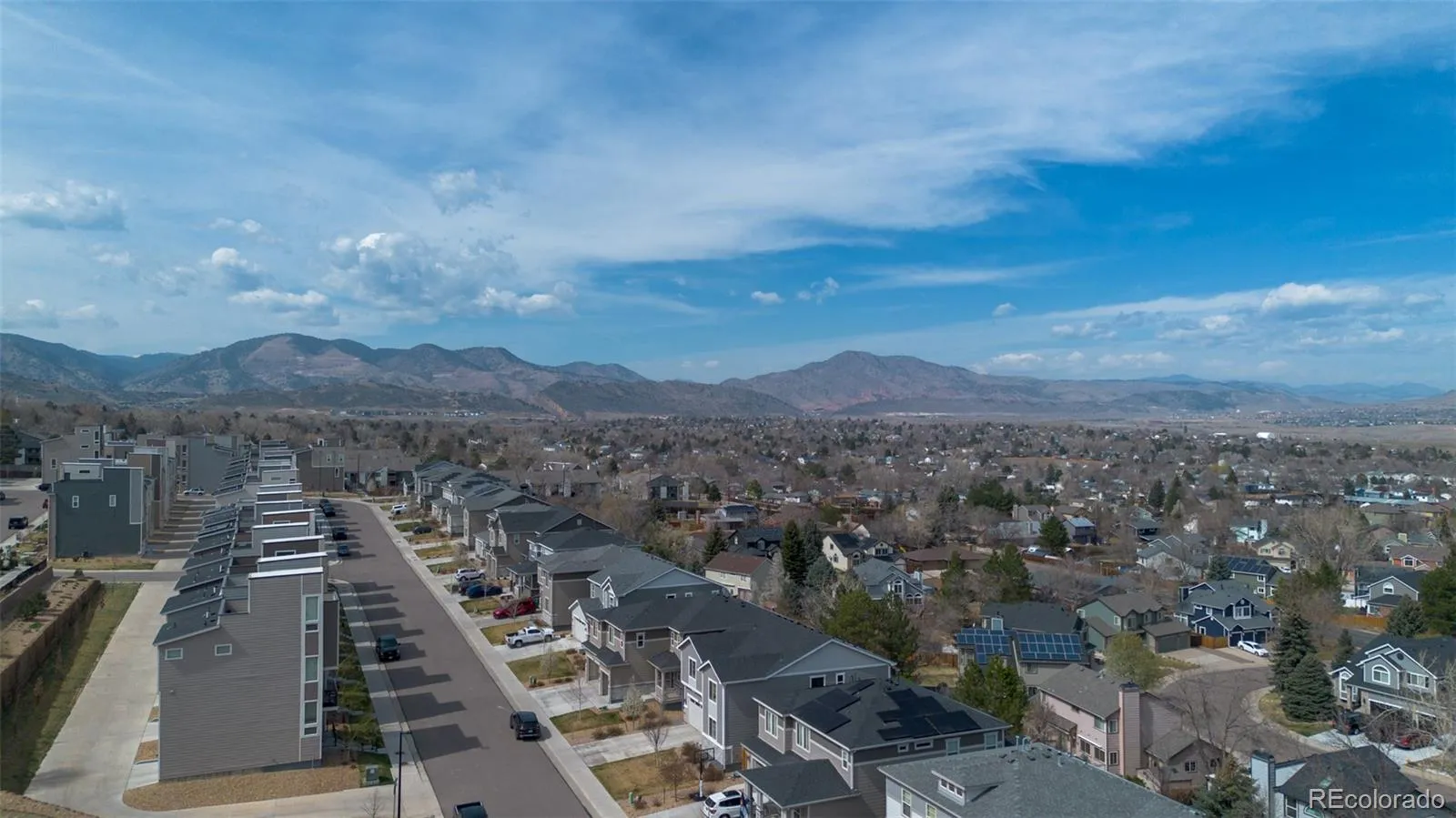 04012026125120 1600 38