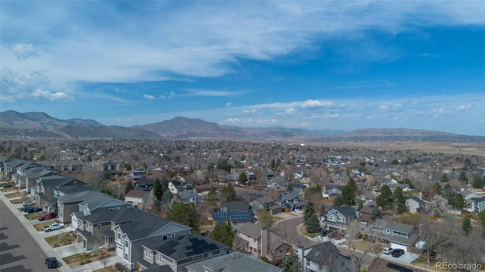 04012026125120 1600 39