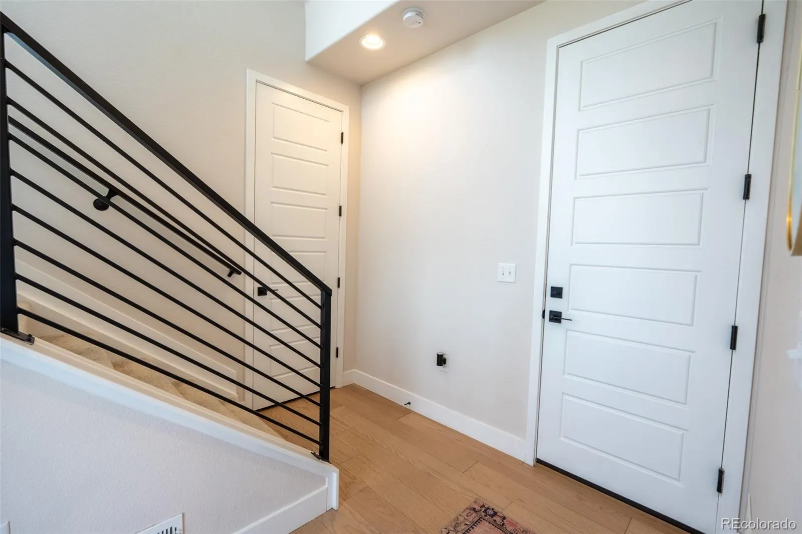 04012026125120 1600 4